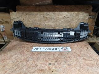 Запчасть пыльник бампера передний Mazda CX-5 2012