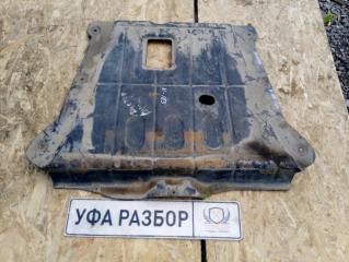 Фото запчасти пыльник двс левый Toyota Corolla 2006-2013 Б/У запчасть Запчасть пыльник двс левый Toyota Corolla 2006-2013
