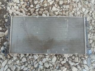 Запчасть радиатор основной акпп Chevrolet Captiva 2006-2010