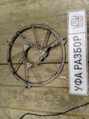 Запчасть рамка вентилятора/диффузора Peugeot 206 1998