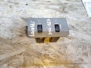 Запчасть регулирования корректора фар Chevrolet Lacetti 2003-2013