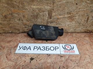 Запчасть резонатор воздушного фильтра 2 Renault Duster 2012-2015