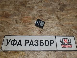 Запчасть реле защиты акб Chevrolet Lacetti 2003-2013