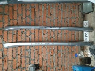 Запчасть реле противотуманых фар Chevrolet Lacetti 2003-2013