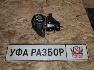 Запчасть ремень безопасности передний правый Mazda 3 2002-2009