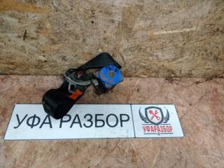 Запчасть ремень безопасности 1.5 задний левый Chevrolet Lanos 2004-2010