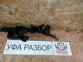 Запчасть ремень безопасности 1.5 передний левый Chevrolet Lanos 2004-2010