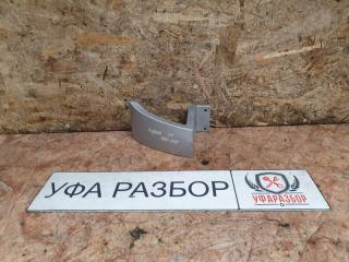 Запчасть ресничка 2 задняя левая SsangYong Kyron 2007-2015