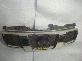 Запчасть решетка радиатора Suzuki Grand Vitara 2008