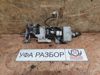 Запчасть рулевая колонка Infiniti FX35 2008