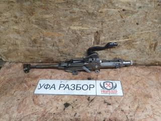 Запчасть рулевая колонка 1 Skoda Yeti 2009
