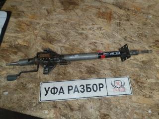Запчасть рулевая колонка sq625 2.5 Suzuki Grand Vitara 1998-2005