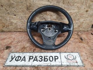 Запчасть рулевое колесо (руль) 1.2 ркпп Opel Corsa D 2006