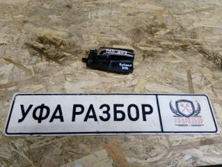 Запчасть ручка двери внутренняя задняя правая Lifan Solano 2010