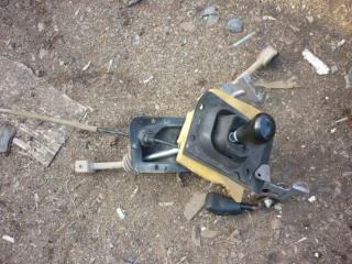 Запчасть ручка переключения передач Subaru Impreza 2008-2011