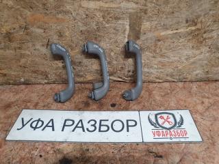 Запчасть ручка потолочная 1 Hyundai Elantra 2006-2011