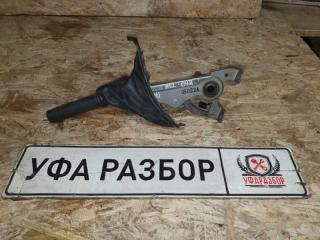 Запчасть ручник Chevrolet Lacetti 2003-2013