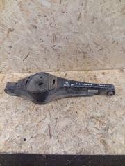 Запчасть рычаг задний Skoda Yeti 2009