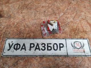 Запчасть саленблок рычага передний Lexus GX470 2002-2009