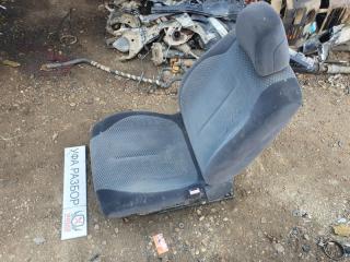 Сиденье пассажирское C4