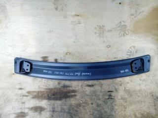 Запчасть спойлер Audi TT 2006-2015