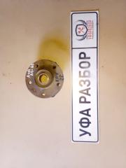 Запчасть ступица передняя Audi A5