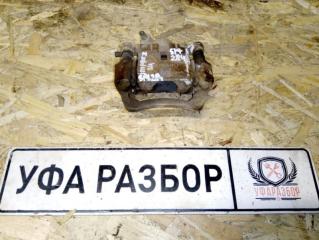 Запчасть суппорт задний левый Subaru Impreza 2008-2011