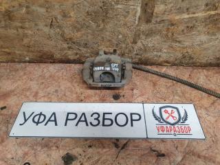 Запчасть суппорт ssang yong задний правый SsangYong Kyron 2007-2015