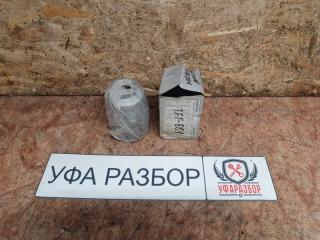 Запчасть топливный фильтр hyundai/primera/x trail/almera n16/almera Nissan Almera