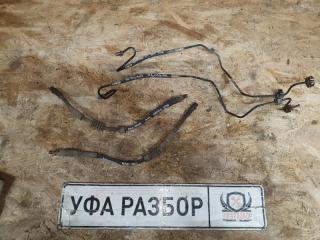 Запчасть тормозной шланг передний Audi A6 Allroad quattro 2000-2005