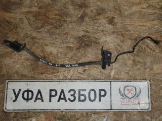 Запчасть тормозной шланг задний правый Honda Civic 2006-2012