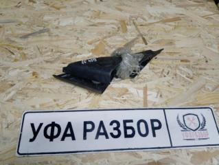 Запчасть треугольники салона (динамики) левые Mazda 6 2007-2012