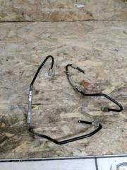 Запчасть трубка гура Chevrolet Lacetti 2003-2013