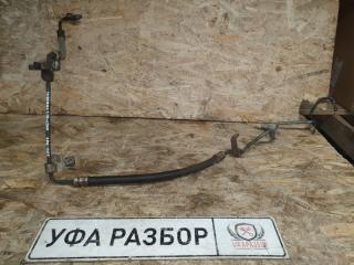 Запчасть трубка гура Chevrolet Lacetti 2003-2013