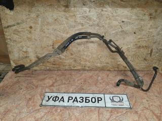 Запчасть трубка гура Chevrolet Lacetti 2003-2013