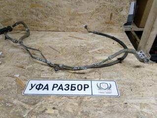 Запчасть трубка гура Mazda CX-7 2007
