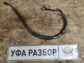 Запчасть трубка гура sq625 2.5 Suzuki Grand Vitara 1998-2005