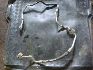 Запчасть трубка кондиционера Audi Q7 2005-2015