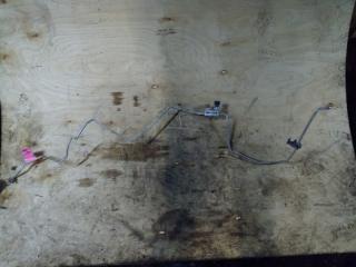 Запчасть трубка кондиционера Chevrolet Cobalt 2012