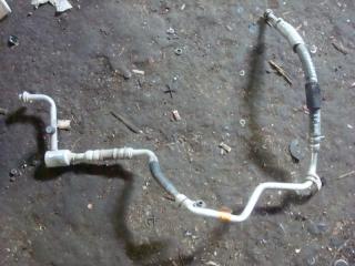 Запчасть трубка кондиционера Chevrolet Lacetti 2003-2013