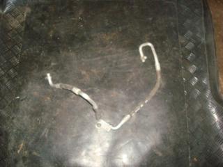 Запчасть трубка кондиционера Chevrolet Lacetti 2003-2013