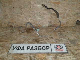 Запчасть трубка кондиционера 1 Chevrolet Lacetti 2003-2013