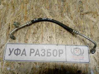 Запчасть трубка кондиционера 2.0 мкпп Chery Tiggo T11 2011-2016