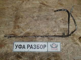 Запчасть трубка охлаждения sq625 2.5 Suzuki Grand Vitara 1998-2005