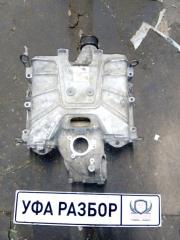 Запчасть турбокомпрессор 3 Audi A6