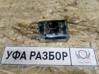 Фото запчасти угольный фильтр Hyundai Getz 2002-2010 Б/У запчасть Запчасть угольный фильтр Hyundai Getz 2002-2010