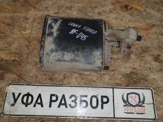 Запчасть угольный фильтр sq625 2.5 Suzuki Grand Vitara 1998-2005