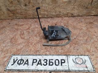 Запчасть угольный фильтр ssang yong SsangYong Kyron 2007-2015