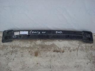 Запчасть усилитель бампера задний Audi A6 Allroad quattro 2000-2005