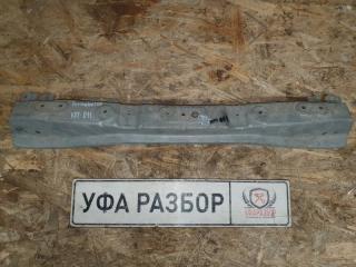 Запчасть усилитель бампера Mitsubishi Outlander 2012